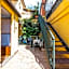 Villa Felice