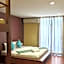 Sabye Bangkok Hotel