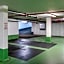 INNSiDE Aachen