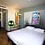 B&B HOTEL Montélimar Sud