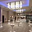 Courtyard by Marriott Oshawa
