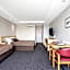 Richmond Henty Hotel