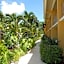 Hampton Inn By Hilton Key Largo FL