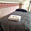 Hamtramck Hostel