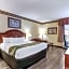 Quality Inn & Suites Bel Air I-95 Exit 77A