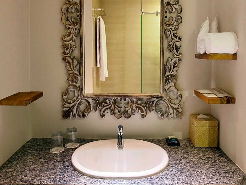 Four Points by Sheraton Bali, Kuta