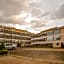 Hotel Nyakoe Kisii