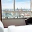 Lindner Hotel Cottbus