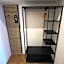 Kolbeck Rooms