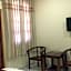 Huy Hoang Hotel - Tan Binh