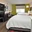 Holiday Inn Express Hotel & Suites Carthage By IHG