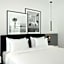 Radisson Hotel Tunis City Center