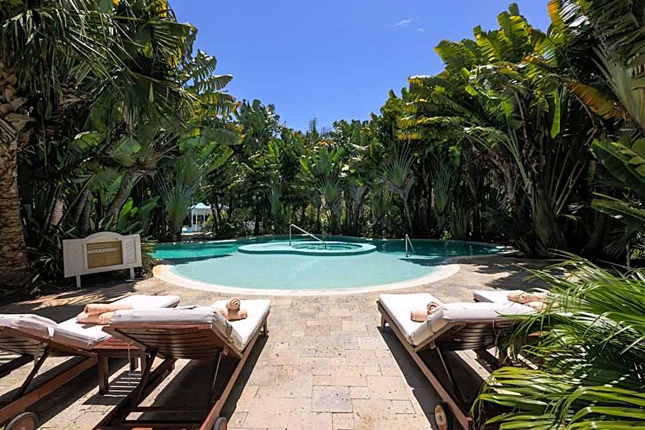 Royal Hideaway Playacar - Adults only - All Inclusive