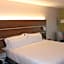 Holiday Inn Express & Suites - Kirksville - University Area By IHG