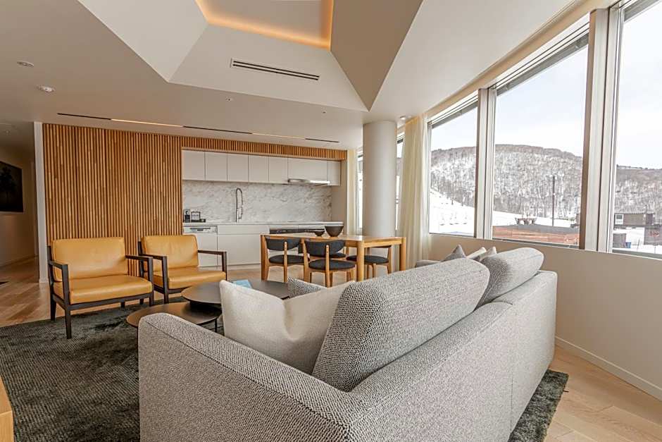 Skye Niseko