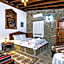 Stonehouse By Ipek Hotel