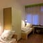 Gästehaus Kaiserpassage- Ihr Cityhostel
