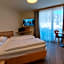 Hotel Cristallo
