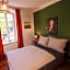 B&B Echternacher Hof