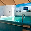Hotel Boutique de Firma