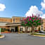 Holiday Inn Huntsville - Research Park By IHG