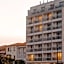 Hotel Coeur Marin
