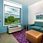 Home2 Suites by Hilton Wichita Falls