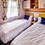 Coldstream Holiday Park