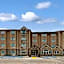 Microtel Inn & Suites by Wyndham Cartersville