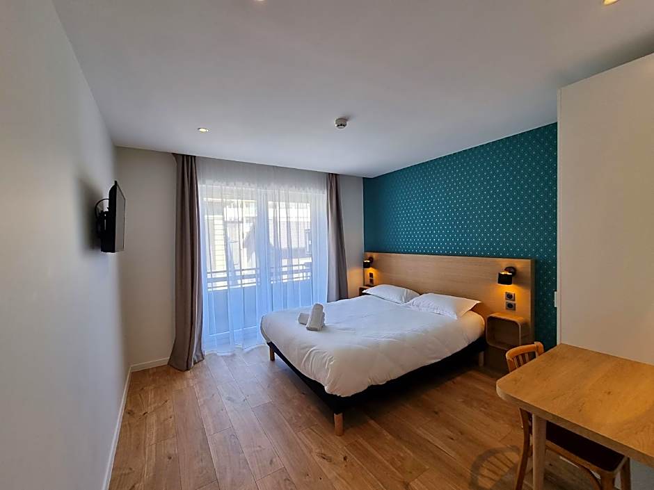 Pax Hotel