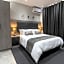 Luxe Suites Boutique Hotel