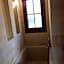 Jasmin Holiday House