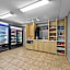 Candlewood Suites Flowood Hotel By IHG