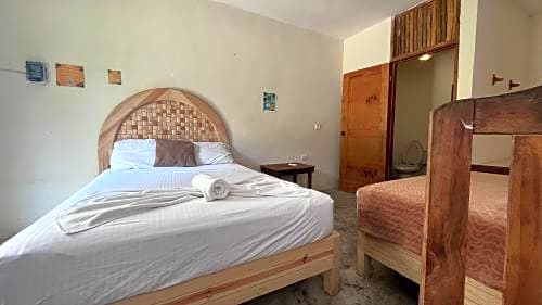 Karen's Hotel Tulum
