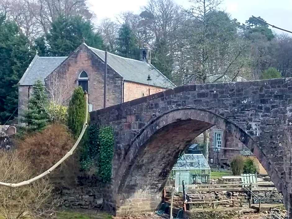 Ardwell Bed & Breakfast