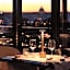 Sofitel Rome Villa Borghese