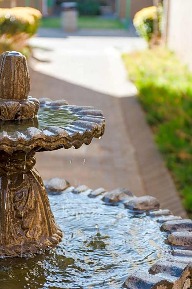 Mercure Hotel Bedfordview