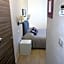 Bed & Breakfast La Rocca