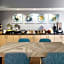 TownePlace Suites by Marriott Laredo