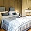 Diodorus Luxury Experience