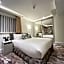 Philharmonic Hotel