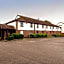 Premier Inn Wirral (Heswall)