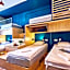 Draggo House - Premium Rooms - Old Town