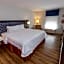 Hampton by Hilton San Jose Airport