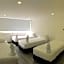 Hotel Metro 26