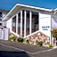 Stargazer Hotel