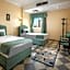 Holidays Express Hotel Cairo