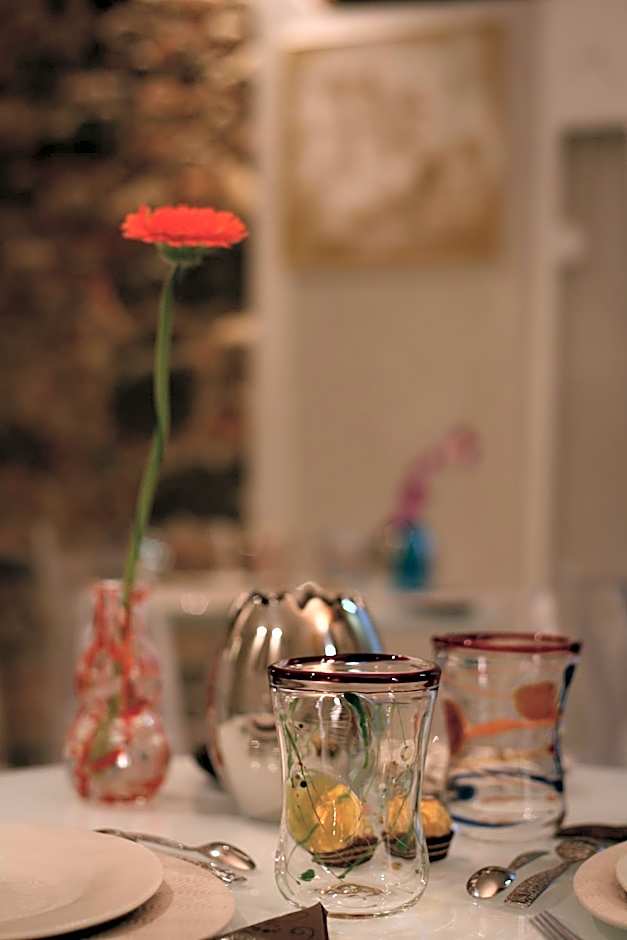 Art Boutique Hotel Acchiappasogni