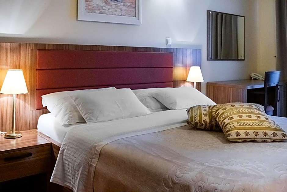 Hotel Marinko