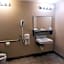 Travelodge by Wyndham Kanab